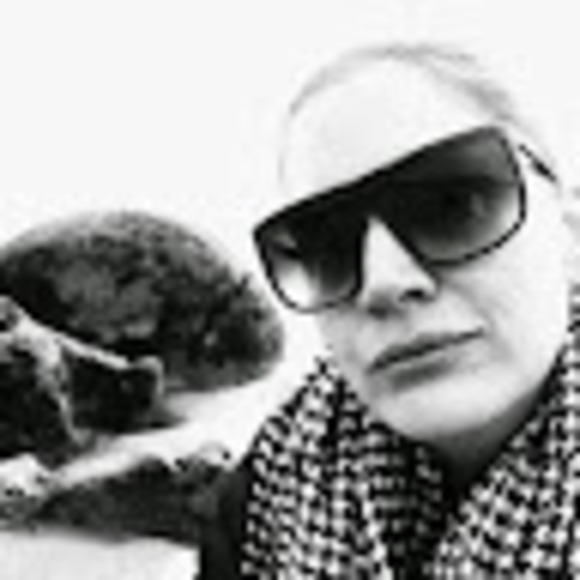 jill_hintze